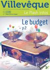 Flash info - édition n°21