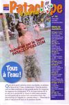 pataclope n°79