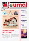 Baumit Journal 2/1997
