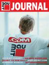Baumit Journal 1/2001