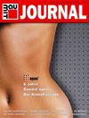Baumit Journal 2/2005