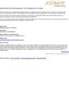  Upcoming Webinar on Retiring Applications - The Low Hanging Fruit in IT Savings