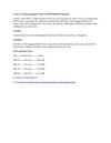Century Central Kanakapura Road- Call 09555666555- Bangalore