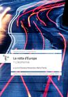 La Rotta d'Europa