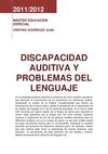 MODELOS EDUCATIVOS