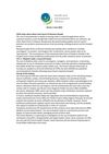 Revue de presse du C2DS / mars 2012