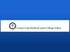 Get Various Details On Phlebotomy Online