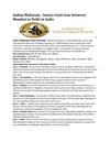 Indian Maharaja - luxury train tour between Mumbai to Delhi in India