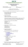 INSTRUCCIONES RECURSOS DISPONIBLES TRABAJO FINAL COMO PREPARAR UN PLAN DE NEGOCIOS