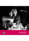 Michèle Darmon - A vifs traits (Extraits)