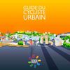 Guide du cycliste urbain