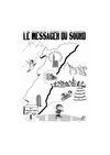 Le messager du Sourd (janv/fév 2012)