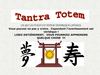 Tantra_Chinois1