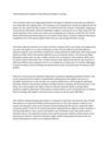Understanding about inpatient alcohol therapy throughout wyoming