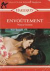 Envoutement - Nancy Gramm