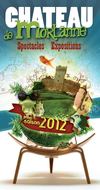 Livret culturel 2012[1]