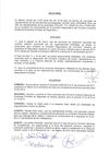 ACTA FINAL 160412