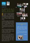 NOVIEMBRE 10