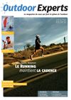 Outdoor Experts Magazine - n°136 - avril 