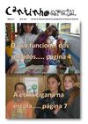revista abril 12