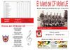 EL FULLETÓ 6