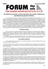 Boletim do F6 2006-14-02