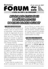 Boletim do F6 2007-25-05