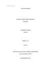 TIPOS DE ENERGIA