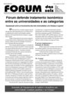 Boletim do F6 2011-05-10