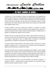 Documento Agrup. Lucia Cullen 