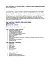Cape Town Phase – 2, Cape Town Phase – 2 Sector 74 Noida by Supertech Limited, Sector 74 Properties