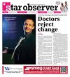 Star Observer issue 1120