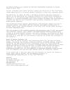 US Capital Partners will Attend the 2012 ACG InterGrowth Conference in Dallas, Texas on April 25–27