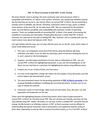 PDF To Word Converter to Edit PDFs in Doc Format
