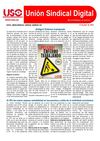 Unión Sindical Digital, 357
