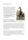 Top site for Kentucky Derby betting
