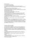 RESUM TEMA 6