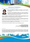 Newsletter n°1 Conférence de Zone JCI
