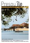 Revue municipale n°48 - printemps 2012 - Lège-Cap Ferret