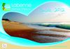 Guide touristique Labenne- Landes Côte Sud 