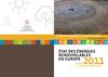 État des énergies renouvelables en Europe 2011