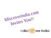 Tours of India Explore the Attractive Destinations
