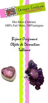 Bijoux Fantaisies à l'Eure de Paris