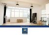 Collection Coldwell Banker Previews International - Paris - UG45-691