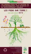 Programme maison de l'environnement mai-juillet 2012.pdf