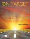 On Target May/June 2012