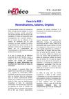 InFOéco n° 41 – 16 avril 2012