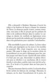 Lire le premier chapitre de "Les Trois Saisons de la rage"