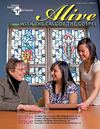 alive-spring-2012-with-survey