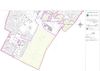 Plan Sud
